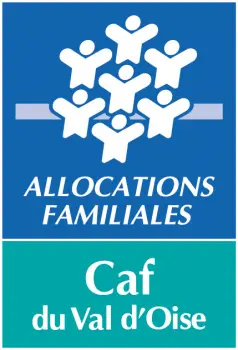 CAF 95