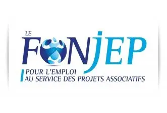 Partenaire