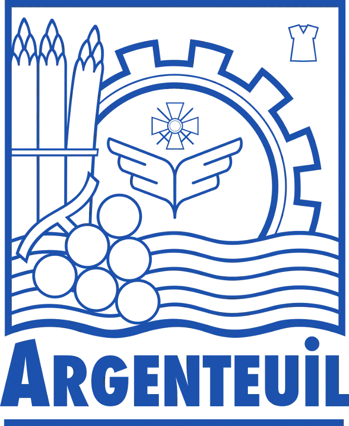Argenteuil