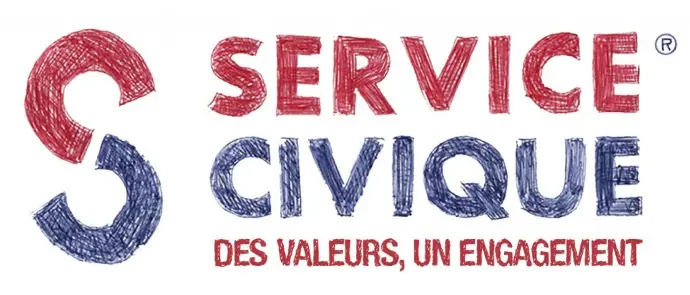 Service Civique